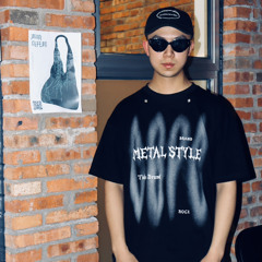 K.A.G.U.R.A⛓