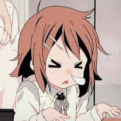 KnightsOfRen ♬♪♫ ヾ(*・。・)ﾉ ♬♪♫