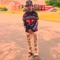 Zay Smooth