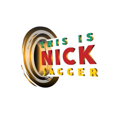 This Is Nick Jagger