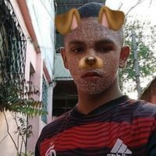 Gabriel Coutinho’s avatar