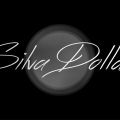 Obsessed Remix (Dis Song)