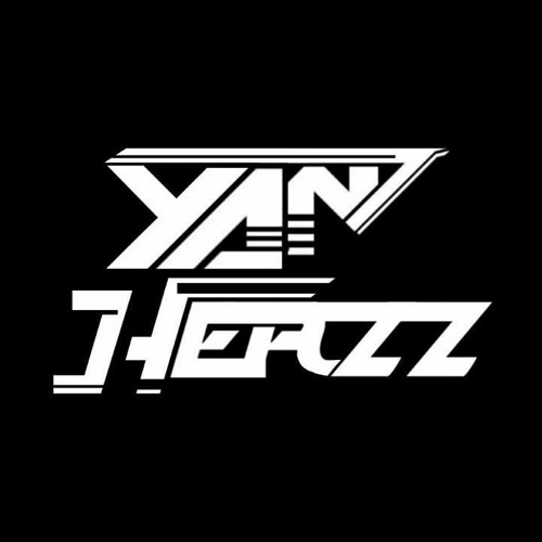 Stream DJ YAN HERZZ music | Listen to songs, albums, playlists for free ...