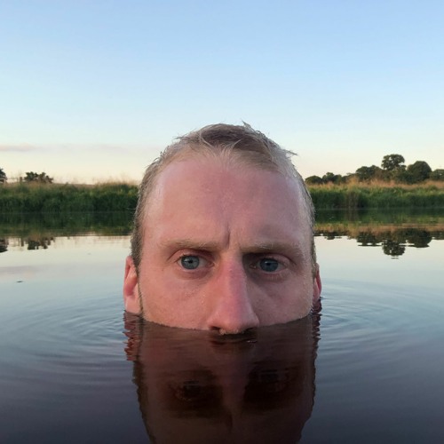 Craig Gallacher’s avatar