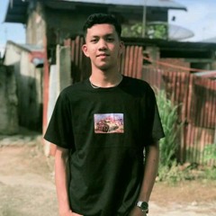 Arif Maulana
