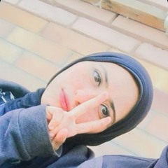 Marihan