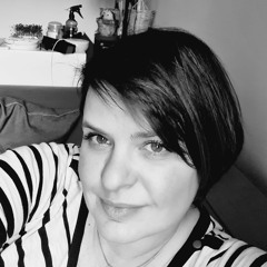 Malgorzata Kazini