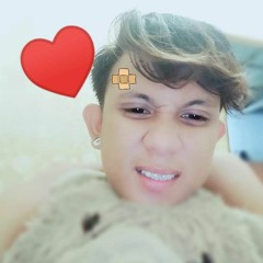 Ramos Rizky