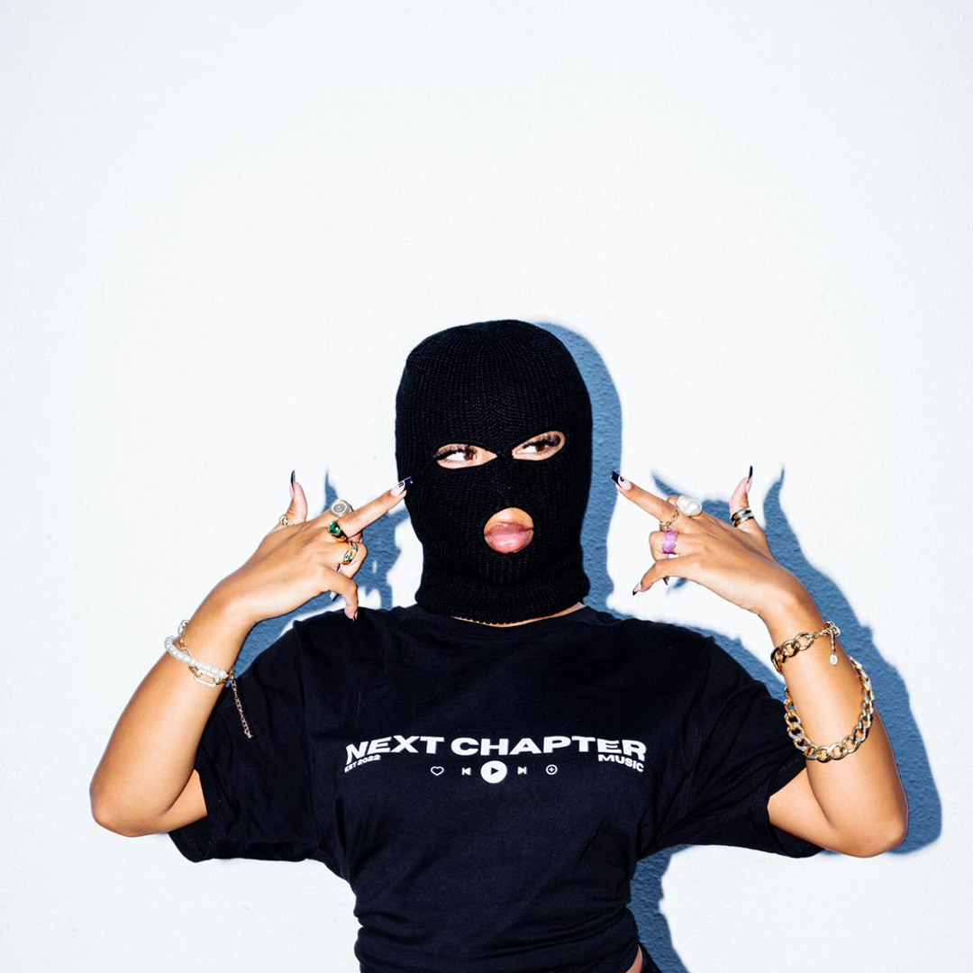 Stream Next Chapter music | Listen to songs, albums, playlists for free ...