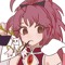Kyouko_.Sakura