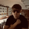 a.ndrey.m77