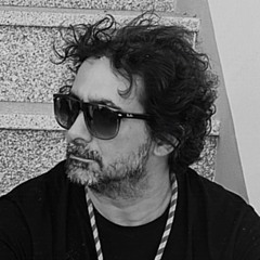 Gonçalo Almeida
