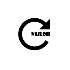 nailoh