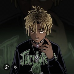 🖤kya_wrld💙