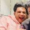 Adhil Nsd