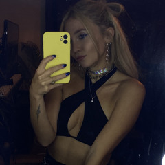 Milena