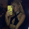 Milena