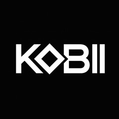 Kobii Music