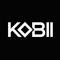 Kobii Music