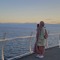 Shimaa Abdlmordy