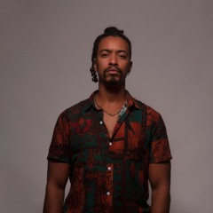 Greg Moiz