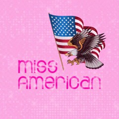 Miss American