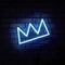 King Gz