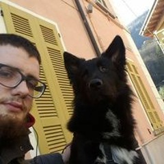 Alessandro Mariggiò