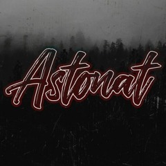 ASTONAT