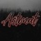 ASTONAT