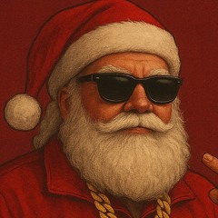 Joulupojatorkesteriyhtymä2