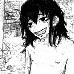 qkusaka
