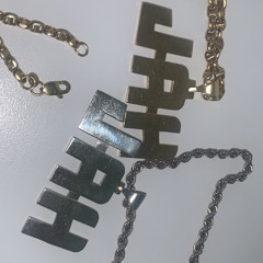 JAH (WHYYOUMOVELIKEDAT)