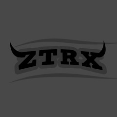 ZTRX2