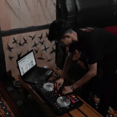 Ŕaihan Fdm