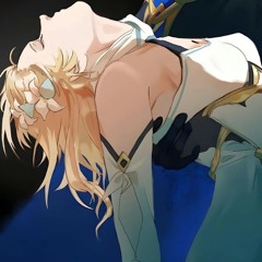 Filya