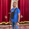 Peter Ibrahem
