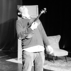 Ali Ghasemi
