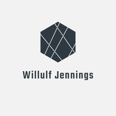 Willulf Jennings