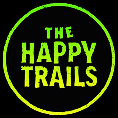 The Happy Trails