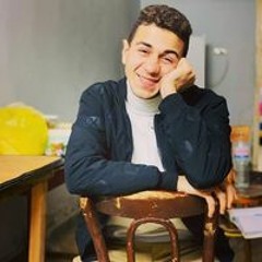 أحمد بن عمر عطالله