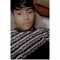 Husna 124