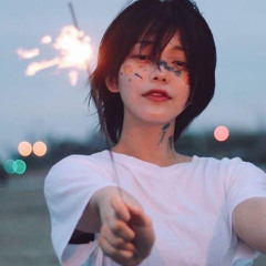Hoàng Nam