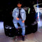 Melvin Roopnarine