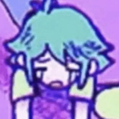 bloo