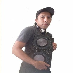 DJ BRUNO REMIX ORIGINAL