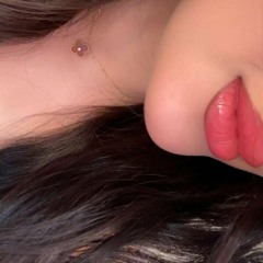 ma