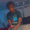 2raw_Youngin