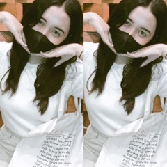 tanianrdh (◍•ᴗ•◍)✧*。