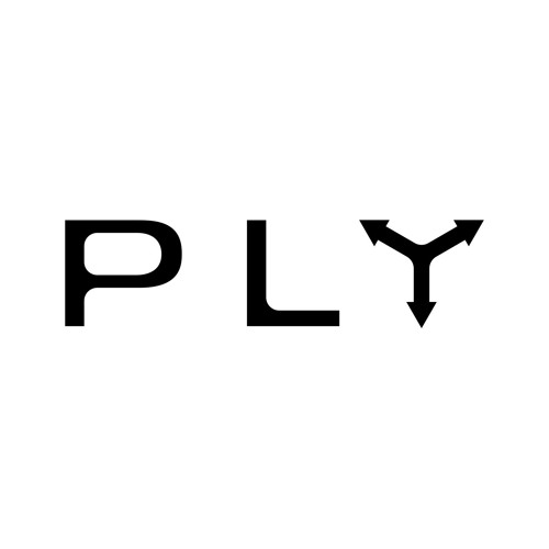 Ply Music’s avatar